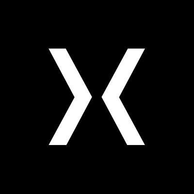 CALX Consulting