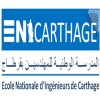 National Engineering School of Carthage (ENICAR)