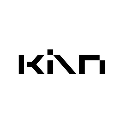 KIAN Technology