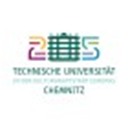 Chemnitz University of Technology